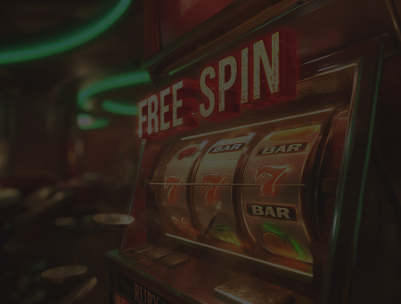 Ruby Vegas Casino